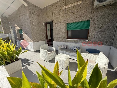 Foto Appartamento in Via Ugo Foscolo 9, Maruggio Campomarino di 110 m²