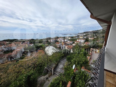 Foto Villa singola in Via San Giacomo 53, Cetraro Cetraro Marina di 300 m²