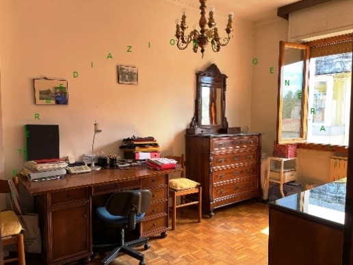 immagine annuncio 5 di 11