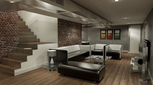 Foto Appartamento in VIA AZZURRA, Bologna di 150 m² con 5 locali in vendita