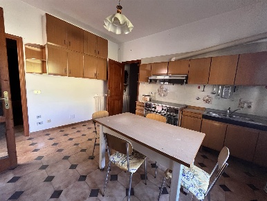 Foto Appartamento a Camporosso Centro di 45 m² con 2 locali in vendita