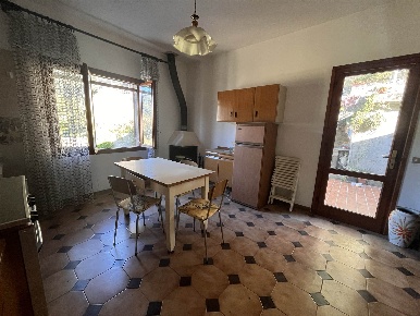 Foto Appartamento a Camporosso Centro di 45 m² con 2 locali in vendita