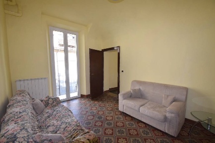 Foto Appartamento a Piacenza Centro Storico di 65 m² con 3 locali
