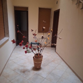 Foto Case indipendenti in via pier santi mattarella, Mazara del Vallo