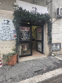 Foto Negozio in via santa maria, Nettuno Centro di 20 m² con 1 locali