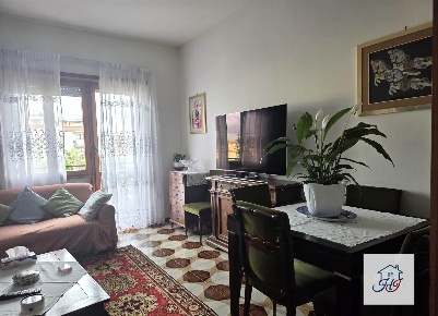 Foto Appartamento in aldo moro 40, Nettuno Ponserico, Cretarossa di 85 m²