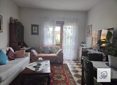 Foto Appartamento in aldo moro 40, Nettuno Ponserico, Cretarossa di 85 m²