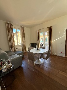 Foto Appartamento a Firenze Porta Romana di 65 m² con 2 locali in affitto