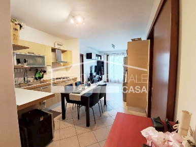 Foto Appartamento a Mogliano Veneto Zerman di 88 m² con 5 locali in vendita