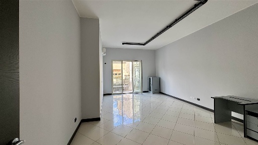 Foto Appartamento in via principe amedeo 117, Scordia di 147 m² in vendita