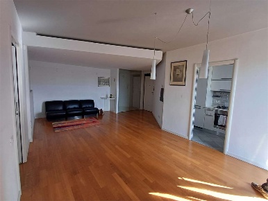 Foto Appartamento a Latina di 85 m² con 4 locali in vendita