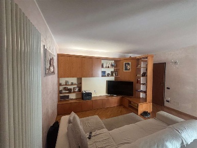 Foto Appartamento in Strada Rovere, Perugia Montebello di 95 m² in vendita