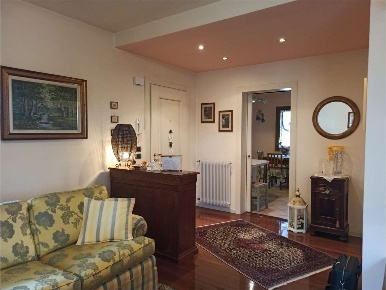 Foto Casa indipendente in VIA 18 GIUGNO 197, Susegana Priula Colfosco