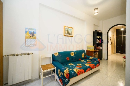 Foto Appartamento in Via Palo Laziale, Ladispoli Palo Laziale di 100 m²