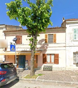Foto Appartamento in Viale Evangelisti, Terre Roveresche Orciano Di Pesaro