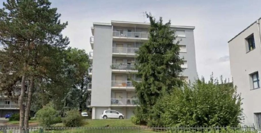 Foto Appartamento in Via Dante Alighieri 28, Lurago d'Erba Centro di 115 m²