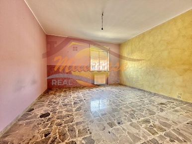 Foto Appartamento in AKRADINA, Siracusa Gelone - Cadorna di 100 m²
