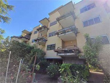 Foto Appartamento a Latina di 125 m² con 7 locali in vendita