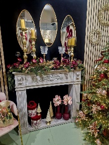 Foto Attività commerciale a Fontanafredda di 1000 m² con 4 locali