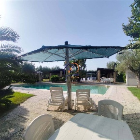 Foto Agriturismo in -, Corigliano-Rossano di 800 m² con 16 locali