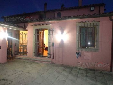 Foto Appartamento in -, Fucecchio di 75 m² con 3 locali in affitto