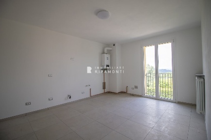 Foto Appartamento in Via Aldo Moro, Ello di 59 m² con 2 locali in affitto