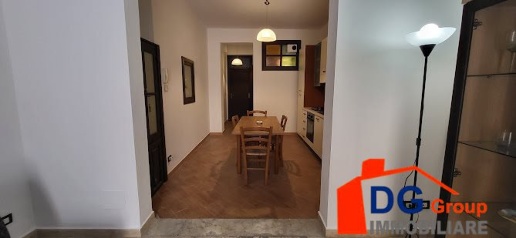 Foto Appartamento a Castellammare del Golfo Centro di 70 m² con 3 locali