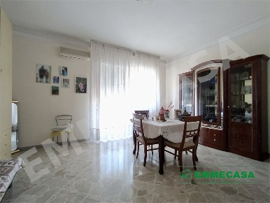 Foto Appartamento a Valenzano di 105 m² con 3 locali in vendita