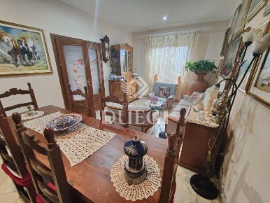 Foto Casa indipendente a Viareggio Torre del Lago di 158 m² con 8 locali