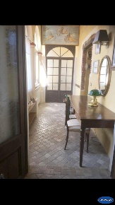 Foto Appartamento a Camaiore Camaiore Paese di 100 m² con 4 locali