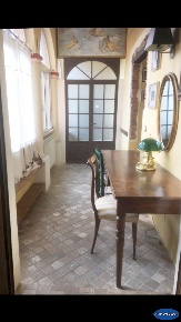 Foto Appartamento a Camaiore Camaiore Paese di 100 m² con 4 locali