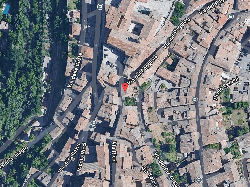 immagine annuncio 1 di 2