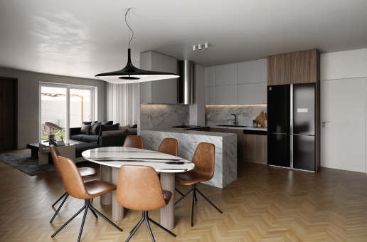 immagine annuncio 2 di 8