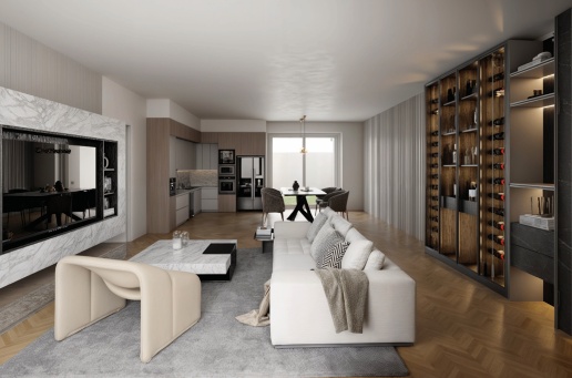 immagine annuncio 3 di 8