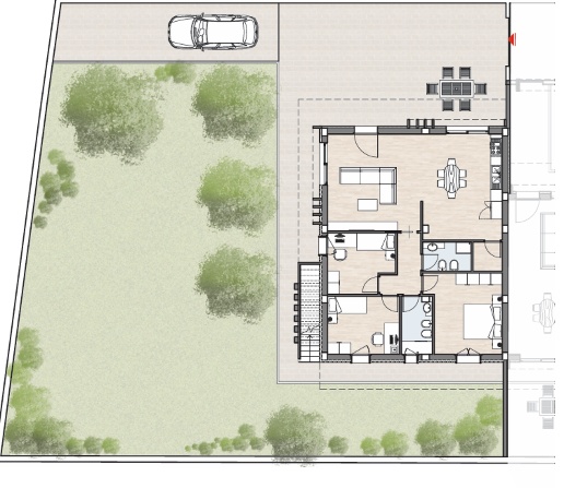 immagine annuncio 4 di 8