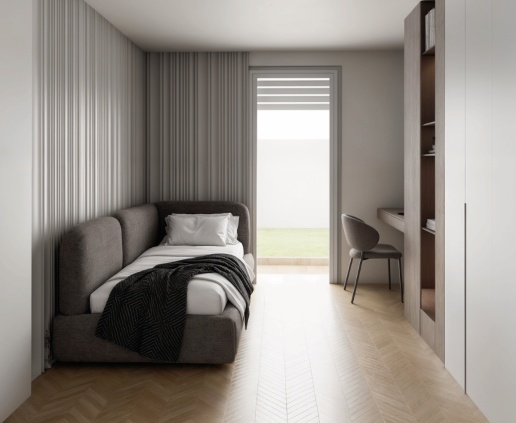 immagine annuncio 6 di 8