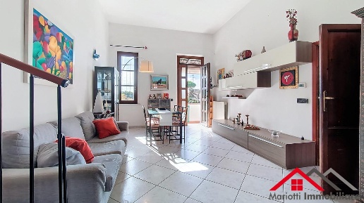 Foto Case semi ndipendenti a Cascina Navacchio Nord - Zambra di 90 m²