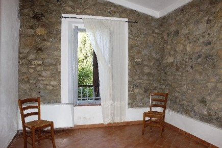 Foto Appartamento a Santa Luce Pastina di 90 m² con 3 locali in vendita