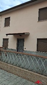 Foto Casa indipendente a San Giuliano Terme Pontasserchio, Pappiana