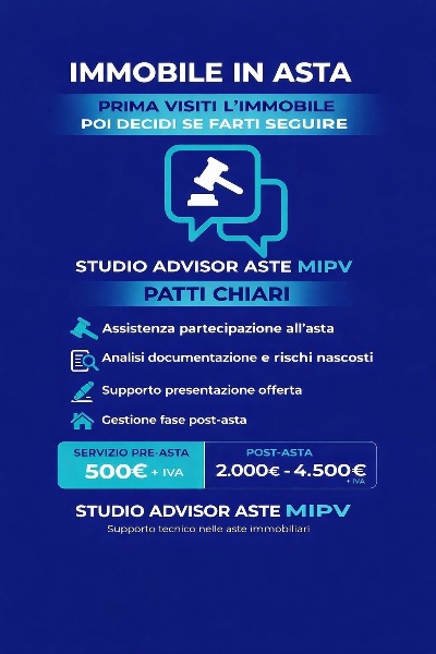 immagine annuncio 7 di 8