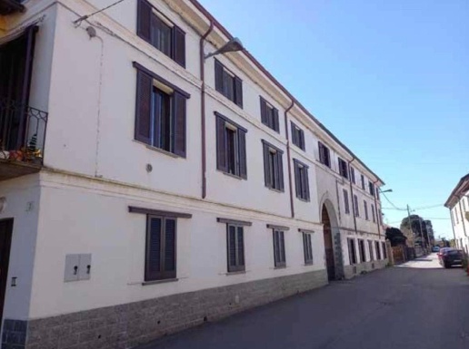 immagine annuncio 1 di 7