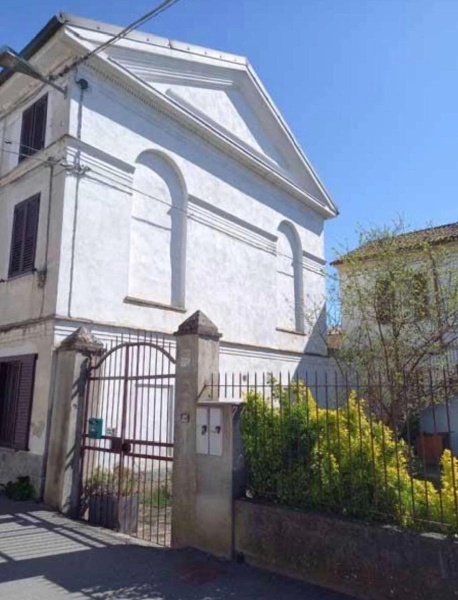 immagine annuncio 4 di 7