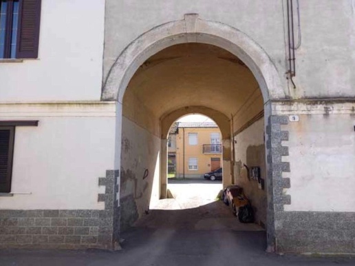 immagine annuncio 5 di 7