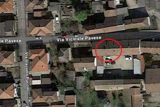 immagine annuncio 6 di 7