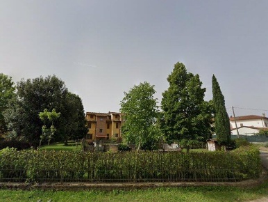 Foto Appartamento a Sinalunga Centro con 3 locali in vendita