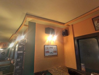 Foto Appartamento a Sinalunga Centro di 108 m² in vendita