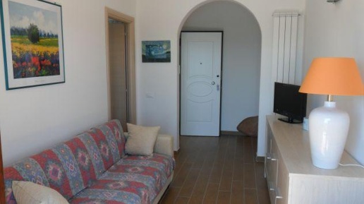 Foto Appartamento a Pisa Marina di Pisa di 80 m² con 4 locali in affitto