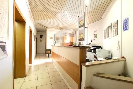 Foto Appartamento a Siena di 120 m² in vendita