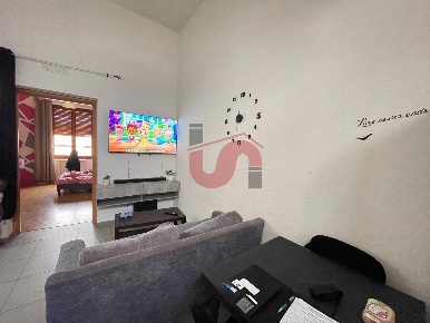 Foto Appartamento in Via Francesco Paga, Benevento Stazione Centrale