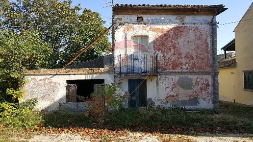 immagine annuncio 9 di 12